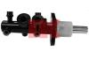 NK 824755 Brake Master Cylinder