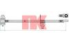 NK 8525139 Brake Hose