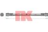 NK 855228 Brake Hose