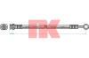 NK 855229 Brake Hose
