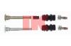 NK 8945029 Guide Sleeve, brake caliper