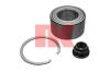 NK 754529 Wheel Bearing Kit