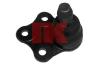 NK 5045007 Ball Joint
