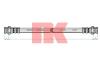 NK 853038 Brake Hose