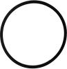 VICTOR REINZ 71-39302-00 (713930200) Gasket, intake manifold