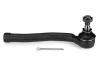 MOOG TO-ES-3006 (TOES3006) Tie Rod End