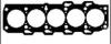 VICTOR REINZ 61-35690-20 (613569020) Gasket, cylinder head