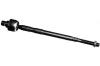 MOOG KI-AX-5145 (KIAX5145) Tie Rod Axle Joint