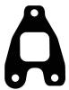 VICTOR REINZ 713804800 Gasket, exhaust manifold