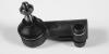 MOOG LA-ES-8804 (LAES8804) Tie Rod End