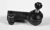 MOOG LA-ES-8805 (LAES8805) Tie Rod End