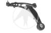 SIDEM 19770 Track Control Arm