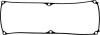 VICTOR REINZ 71-53923-00 (715392300) Gasket, cylinder head cover