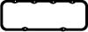 VICTOR REINZ 711290200 Gasket, cylinder head cover