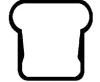 VICTOR REINZ 711291700 Gasket, cylinder head cover