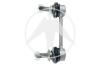 SIDEM 21563 Rod/Strut, stabiliser