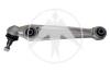 SIDEM 21772 Track Control Arm