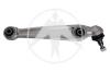 SIDEM 21773 Track Control Arm