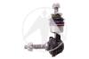 SIDEM 3363 Rod/Strut, stabiliser