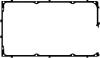 VICTOR REINZ 711304200 Gasket, cylinder head cover