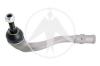 SIDEM 37236 Tie Rod End