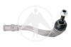 SIDEM 37237 Tie Rod End