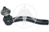 SIDEM 45048 Tie Rod End