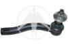 SIDEM 45049 Tie Rod End