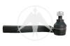 SIDEM 45145 Tie Rod End