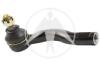 SIDEM 45548 Tie Rod End