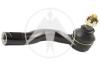 SIDEM 45549 Tie Rod End