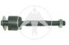 SIDEM 47213 Tie Rod Axle Joint