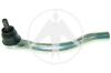 SIDEM 47630 Tie Rod End