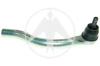 SIDEM 47631 Tie Rod End