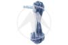 SIDEM 49164 Rod/Strut, stabiliser