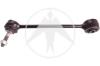 SIDEM 65069 Rod/Strut, stabiliser