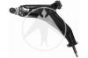 SIDEM 65076 Track Control Arm