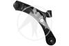 SIDEM 77270 Track Control Arm