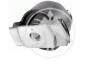 SIDEM 805305 Mounting, axle beam