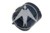 SIDEM 807802 Stabiliser Mounting