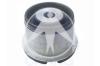 SIDEM 809300 Mounting, axle beam