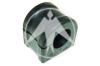 SIDEM 809800 Stabiliser Mounting