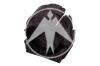 SIDEM 809814 Stabiliser Mounting