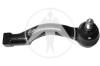 SIDEM 81137 Tie Rod End