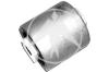 SIDEM 821630 Control Arm-/Trailing Arm Bush