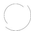 VICTOR REINZ 712592800 Gasket, exhaust pipe