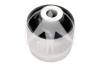 SIDEM 821647 Control Arm-/Trailing Arm Bush