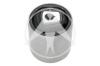 SIDEM 821650 Control Arm-/Trailing Arm Bush