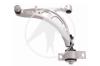 SIDEM 83078 Track Control Arm