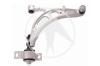 SIDEM 83079 Track Control Arm